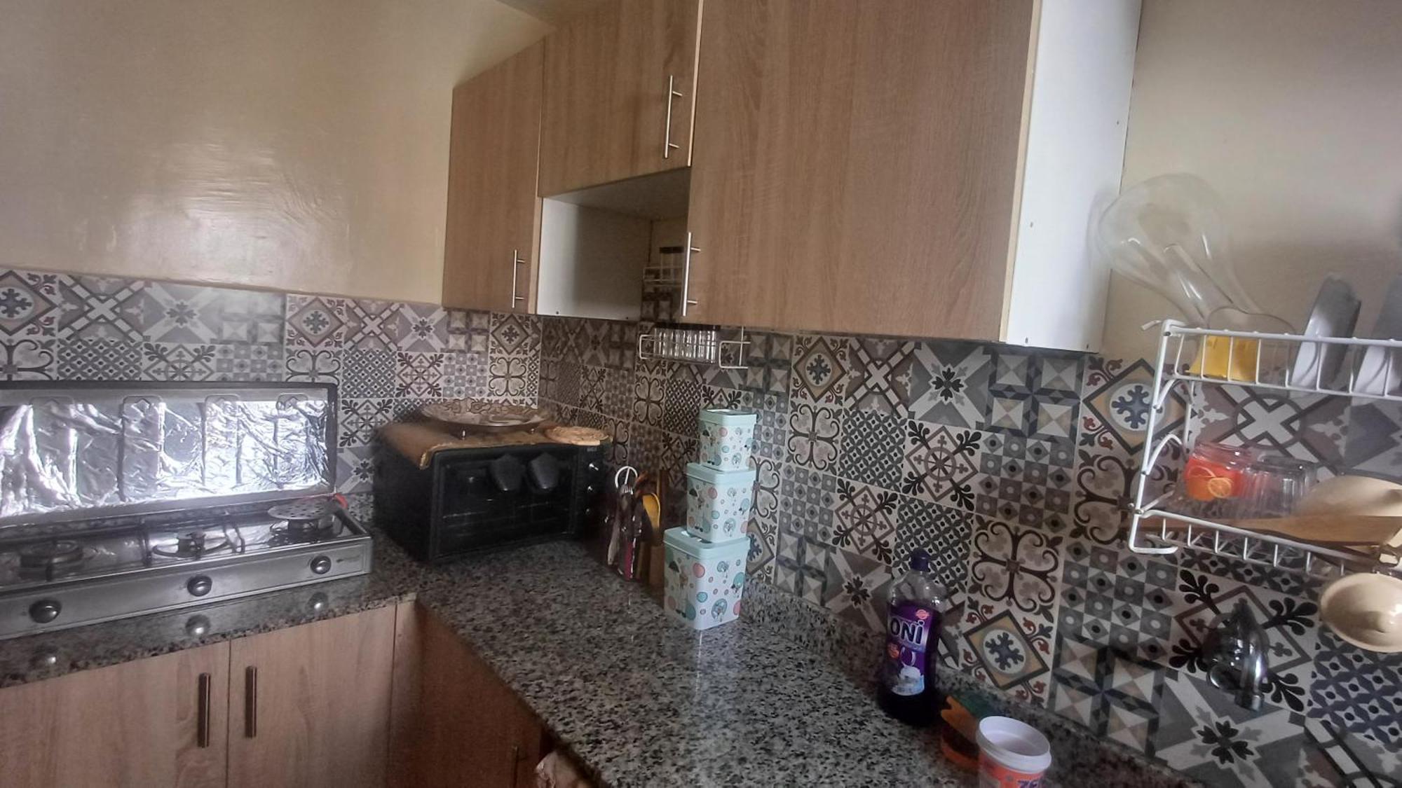 Evasion Bleue Anza Aagadir Agadir Exterior foto