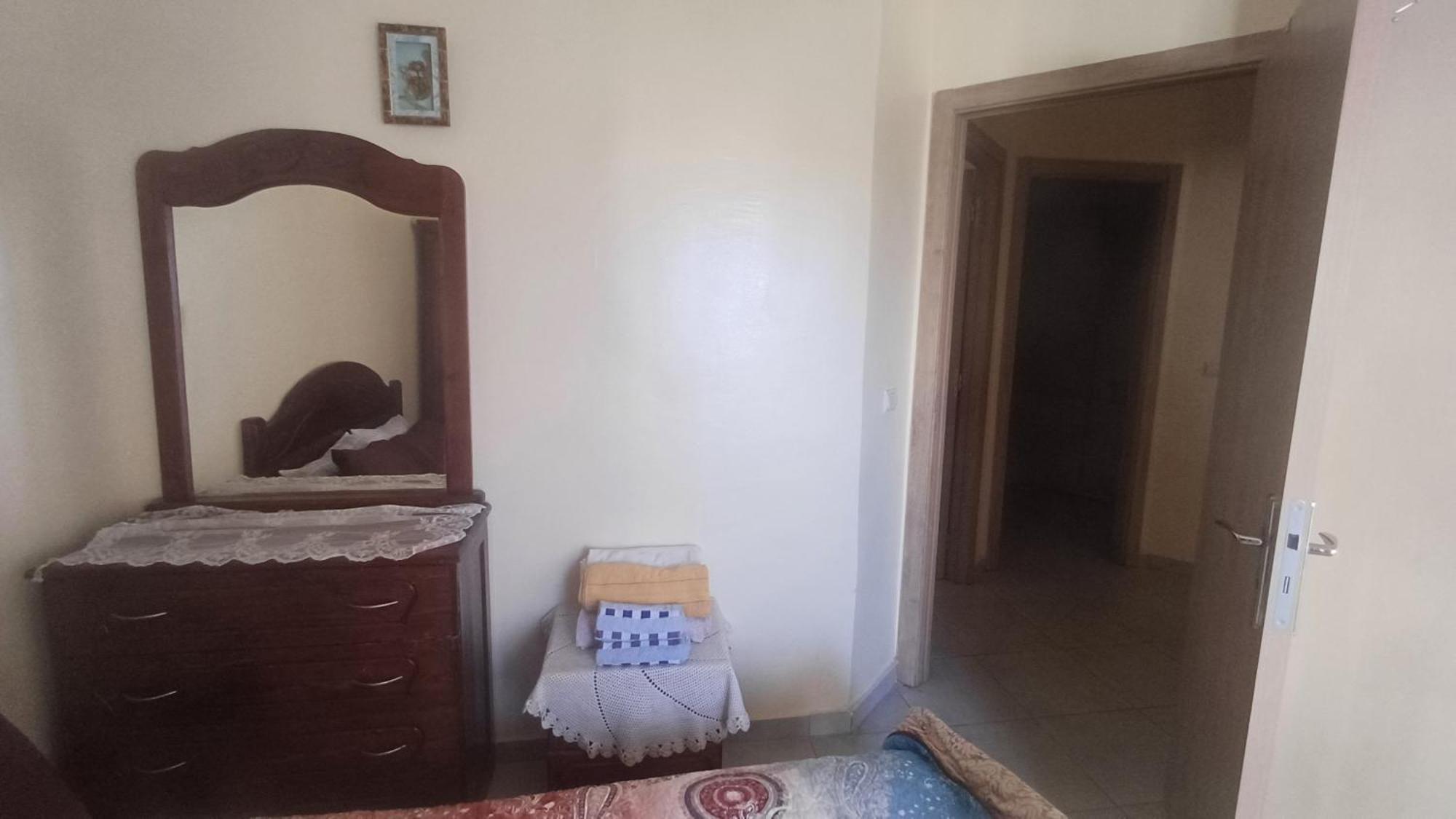 Evasion Bleue Anza Aagadir Agadir Exterior foto